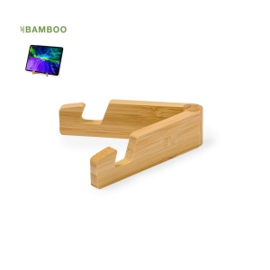 Support - Kosof