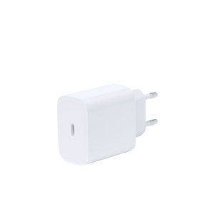 Chargeur USB - Morelo