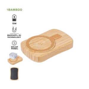 Power Bank - Gustaf