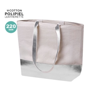 Sac - Hitalax