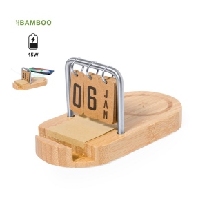 Chargeur Multifonction - Sainford