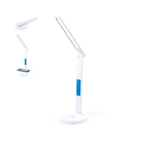 Lampe Multifonction - Evanex