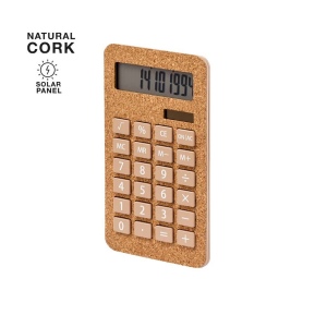 Calculatrice - Seste