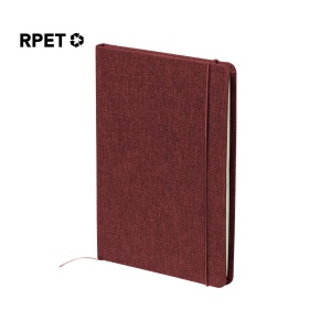 Bloc Notes - Renolds