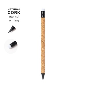Crayon Éternel - Grabit