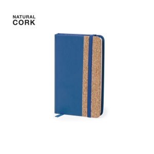 Bloc Notes - Tierzo