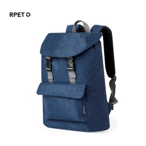 Sac à Dos - Turmon