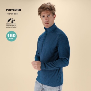 Veste - Arsuk