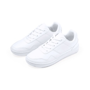 Baskets - Parisix