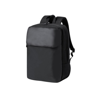 Sac à Dos - Tidol