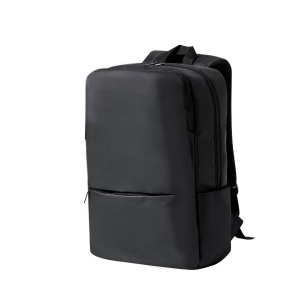 Sac à Dos - Sarek