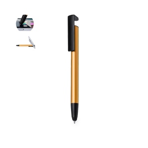 Stylo Support - Uplex