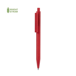 Stylo - Peters