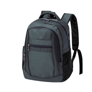 Sac à Dos - Ospark