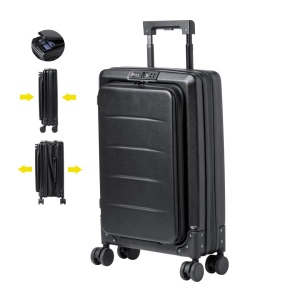 Trolley Pliable - Dopkin