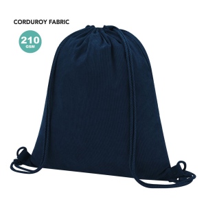 Sac à Dos - Azurax