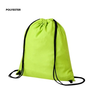 Sac à Dos - Arlequix
