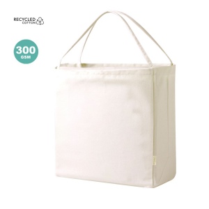 Sac - Yaponic