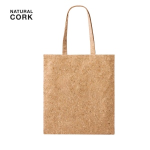 Sac - Lyrixon
