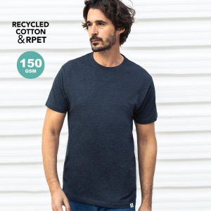 T-Shirt Adulte - Bandul