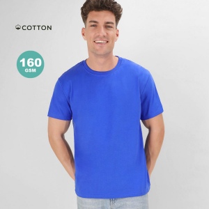 T-Shirt Adulte Couleur - Seiyo