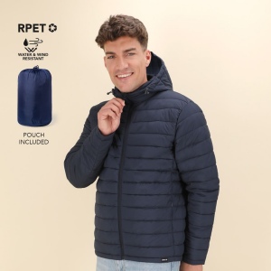 Veste - Likpan