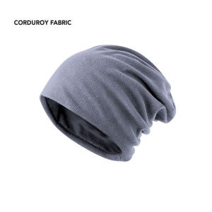 Bonnet - Simiut