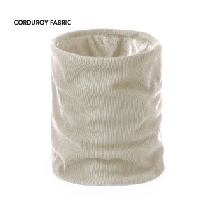 Tour de Cou - Rehony