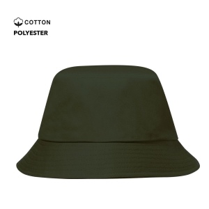 Bonnet - Pepper