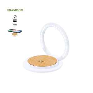 Lampe Multifonction - Linya