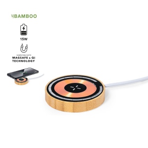 Chargeur - Ming