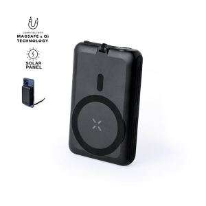 Power Bank - Haryin