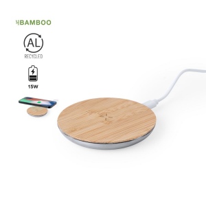 Chargeur - Sutmy