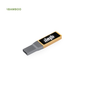 Clé USB - Olson 16GB
