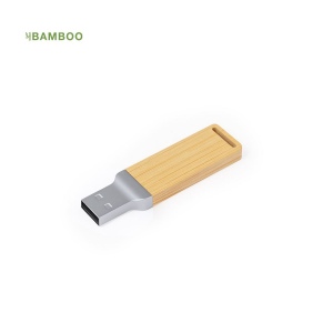 Clé USB - Narvik 16GB