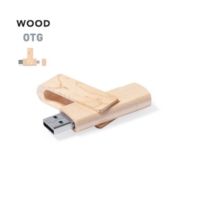 Clé USB - Kluivert 16GB