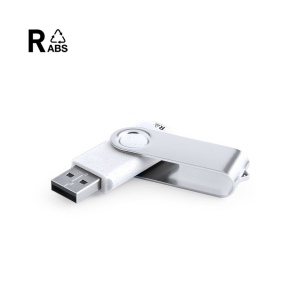 Clé USB - Kursap 16GB
