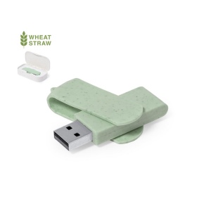 Clé USB - Brounik 16GB
