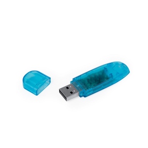 Clé USB - Steya 16GB