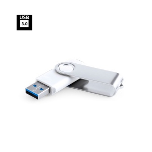 Clé USB - Brabam 16GB