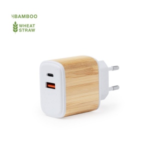 Chargeur USB - Sugax