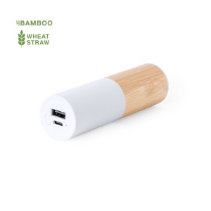 Power Bank - Reneh
