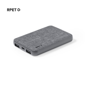 Power Bank - Syrong