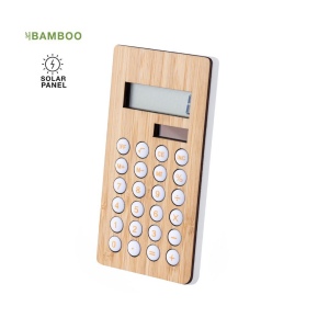 Calculatrice - Sitax
