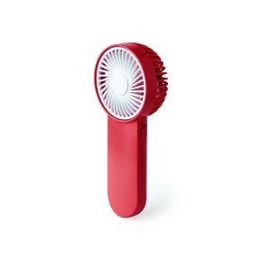 Ventilateur - Sartor