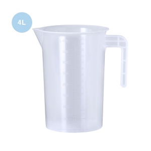 Carafe Mesureur - Danlox