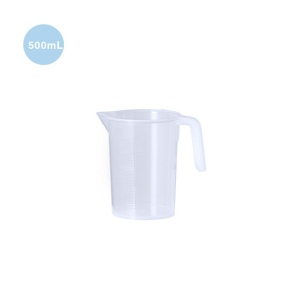 Carafe Mesureur - Ladex