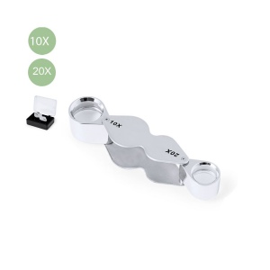 Loupe - Nalix 10/20X