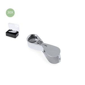 Loupe - Yoplin 30X