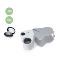 Loupe - Keyan 30/60X